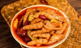 麻爪爪鸭头工厂爆料视频,揭秘鸭头加工全过程