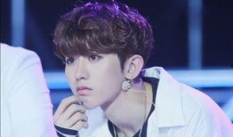 蔡徐坤爆料直播快手视频,快手幕后故事大公开