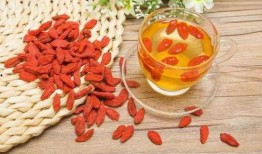 枸杞原浆制造爆料视频播放,揭秘制造过程与神奇功效